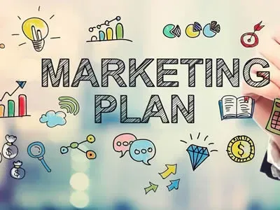 10 tendencias de marketing para impulsar tu negocio en 2023 10 tendencias de marketing para impulsar tu negocio en 2023