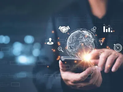 Cómo elegir una agencia de marketing digital para su negocio