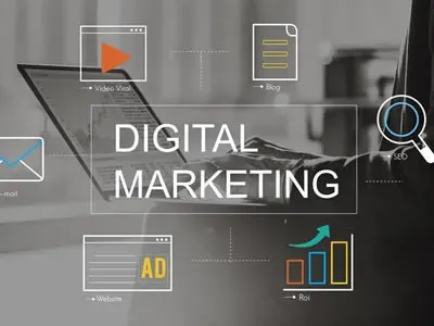 Agencias digitales con mejor reputación en Bogotá y Medellín