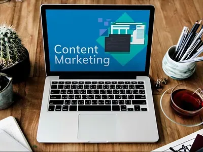 Cómo el marketing de contenidos impulsa las ganancias de las empresas