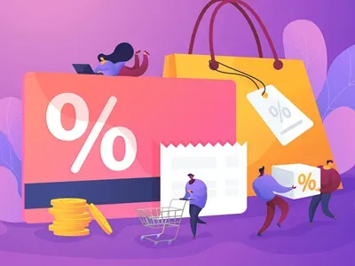 7 formas de comercializar un programa de lealtad efectivo