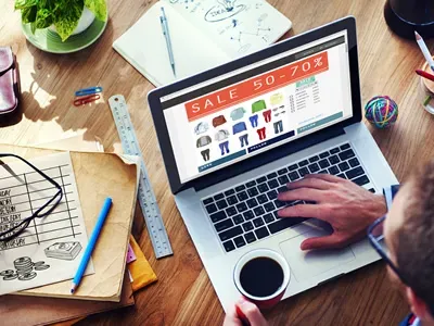 La importancia del uso de Marketing Digital en las PyMEs