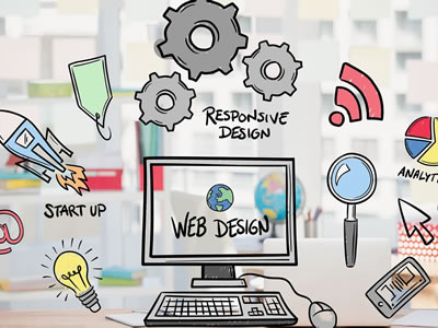 Aspectos a tener en cuenta para mejorar el diseño web