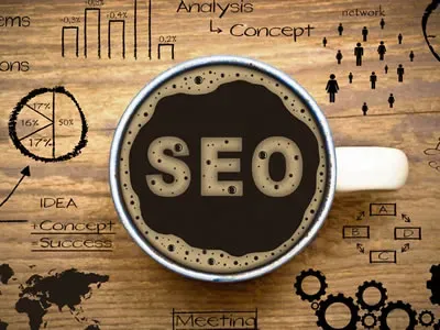 Cómo mejorar el posicionamiento SEO - Técnicas 2023