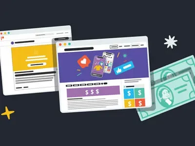 Cómo Monetizar Proyectos Web con Programas de Afiliación Tecnológica en 2025