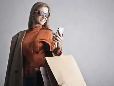 Aumente sus ventas con servicios de Mystery Shopping