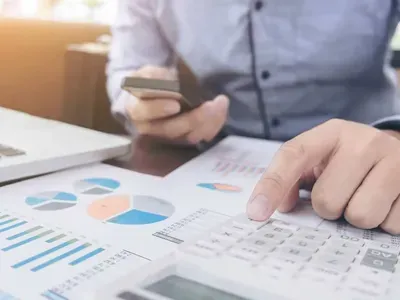 ¿Tu negocio online no crece? 7 diagnósticos y soluciones clave ¿Tu negocio online no crece? 7 diagnósticos y soluciones clave