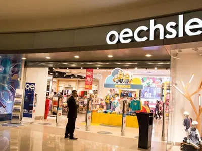 Explorando Oechsle.pe: Tu destino de compras en línea Explorando Oechsle.pe: Tu destino de compras en línea