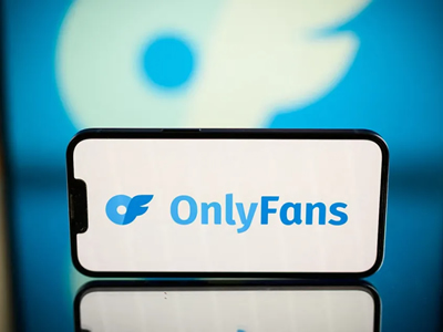 El impacto de las redes sociales en el crecimiento de tu cuenta de OnlyFans