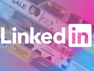 Herramientas gratuitas para optimizar tu estrategia en LinkedIn