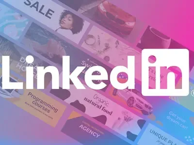 Herramientas gratuitas para optimizar tu estrategia en LinkedIn Herramientas gratuitas para optimizar tu estrategia en LinkedIn