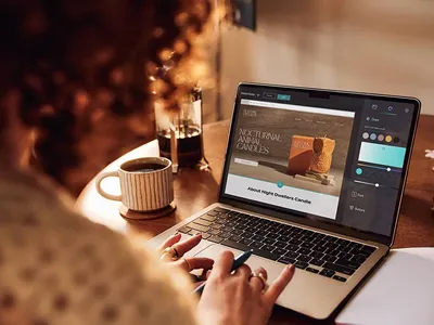 ¿Página web bonita o que vende? Claves para dar resultados ¿Página web bonita o que vende? Claves para dar resultados