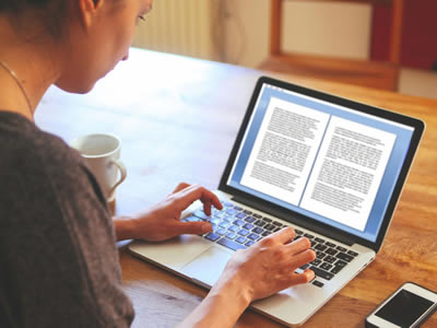 Cómo parafrasear para SEO: Guía para actualizar contenido sin riesgos