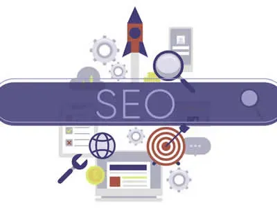Diseño web y posicionamiento seo, vende tus servicios más rápido Diseño web y posicionamiento seo, vende tus servicios más rápido