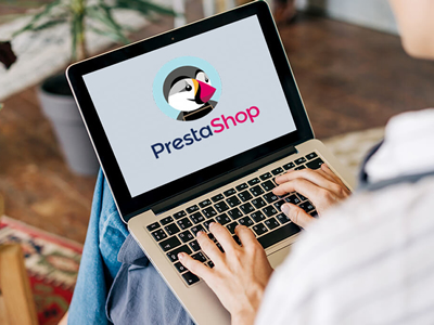 ¿Por qué elegir Prestashop como su sitio de comercio electrónico?