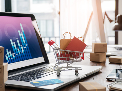 PrestaShop: Personaliza y potencia tu tienda en línea