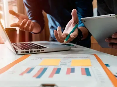 La importancia de un Presupuesto SEO ¿Cómo crearlo?