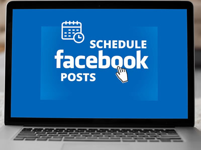 Cómo programar publicaciones en Facebook: Guía completa paso a paso
