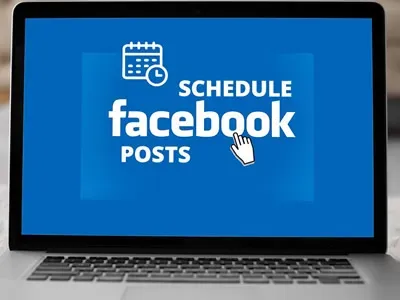 Cómo programar publicaciones en Facebook: Guía completa paso a paso
