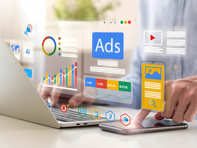 Por qué muchas pymes pierden dinero en Google Ads sin darse cuenta