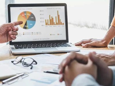 Agencia Marketing Digital y SEO Integradas: Éxito Online