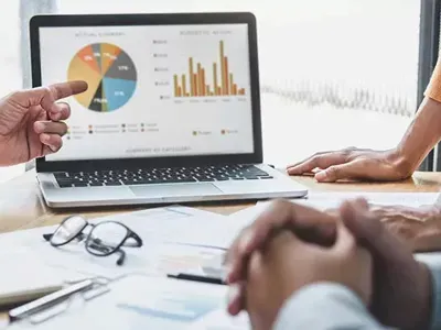 Agencia Marketing Digital y SEO Integradas: Éxito Online