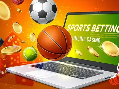 Marketing Digital para Casinos Online: Estrategias para conquistar el mercado español Marketing Digital para Casinos Online: Estrategias para conquistar el mercado español