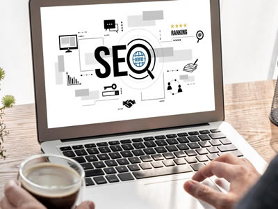 SEO para Desarrolladores: Cómo integrar el posicionamiento en el código