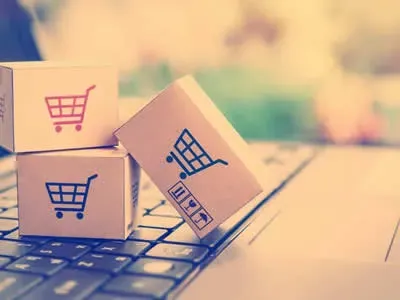 Ventajas del SEO para sitios web de comercio electrónico