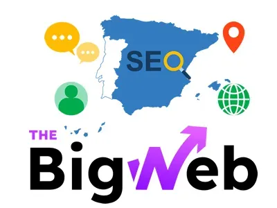 Las mejores herramientas de SEO local en España en 2025 Las mejores herramientas de SEO local en España en 2025