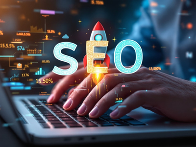 SEO y Automatización con IA: La fórmula del éxito digital en 2025