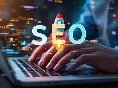 SEO y Automatización con IA: La fórmula del éxito digital en 2025