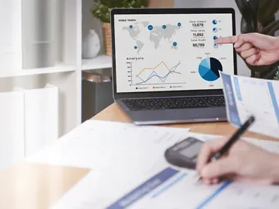 Porqué contratar una agencia de SEO en Murcia ayuda al éxito de su web
