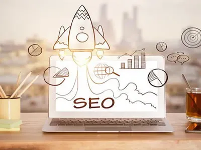 Técnicas SEO para implementar en un sitio Web nuevo Técnicas SEO para implementar en un sitio Web nuevo