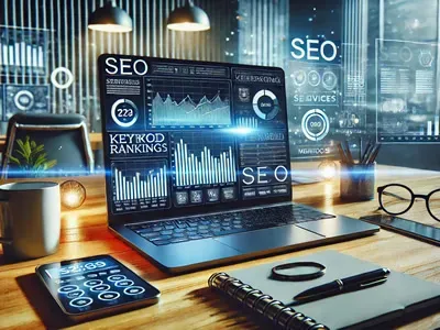SEO On-Page ¿Qué es y cómo optimizarlo paso a paso? SEO On-Page ¿Qué es y cómo optimizarlo paso a paso?