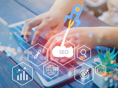 SEO y Redes Sociales: Estrategias combinadas para multiplicar tu visibilidad online