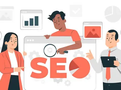 SEO y SEM ¿Qué es, cuáles son sus diferencias y cuál usar? SEO y SEM ¿Qué es, cuáles son sus diferencias y cuál usar?