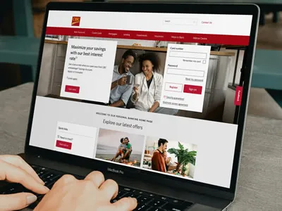 Qué necesita un sitio Web de alquiler vacacional para convertir en 2026