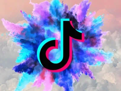 ¿Por qué mis videos no tienen visitas en TikTok?