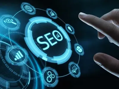 Esto es lo más importante para posicionar una web ¿lo sabías?