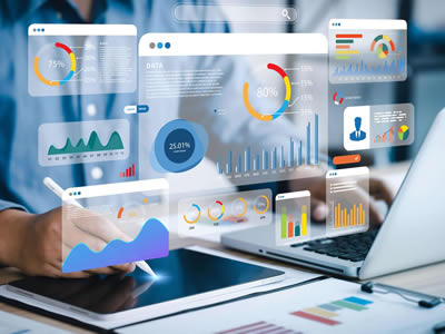 SEO en Madrid: Todos los servicios que necesitas aprovechar
