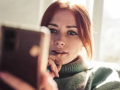 Cómo mejorar el diseño UX/UI con contenido de vídeo
