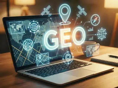 Preparando tu web para la inteligencia artificial: Guía técnica