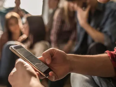 Localización Web en Argentina: Voseo, Pagos y UX Local