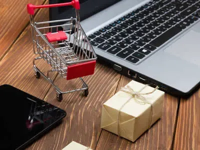 Descubriendo Zaark Shop: ¿Qué es y qué lo hace diferente?