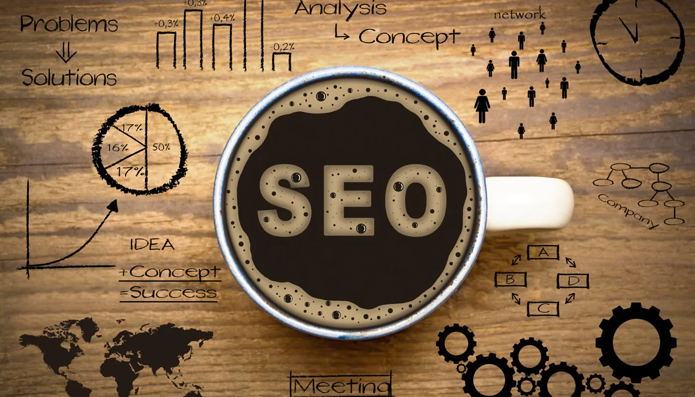 Cómo mejorar el posicionamiento SEO - Técnicas 2023