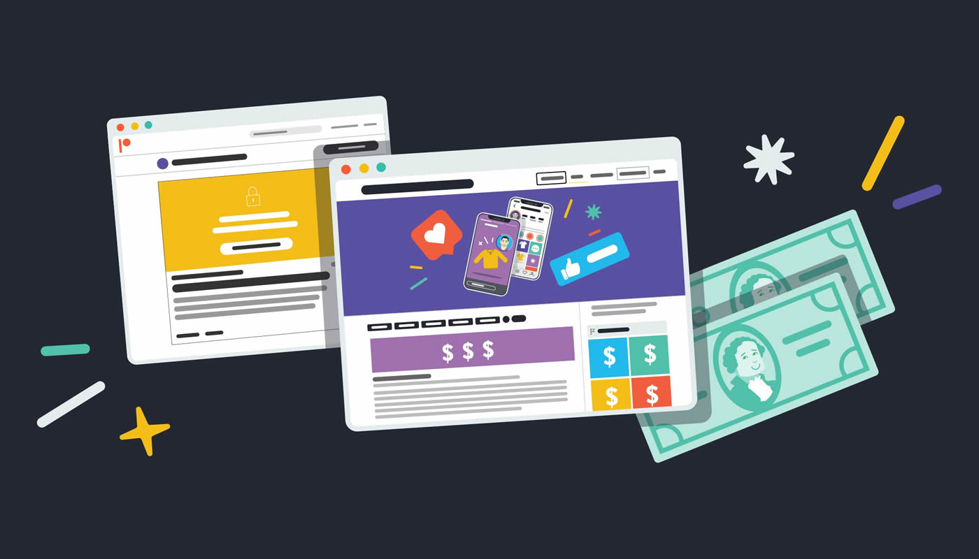 Cómo Monetizar Proyectos Web con Programas de Afiliación Tecnológica en 2025 - Descubre cómo monetizar blogs y proyectos web en 2025 con ofertas de afiliación tecnológica como VPN, extensiones y herramientas. Aprende a usar plataformas como CIPIAI para ganar con contenido útil y sin publicidad invasiva