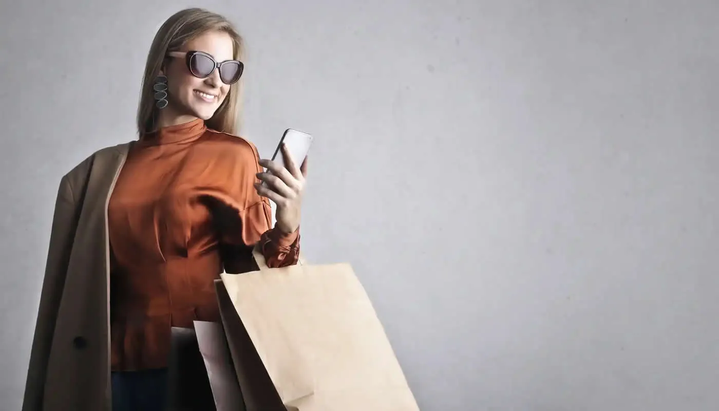 Aumente sus ventas con servicios de Mystery Shopping