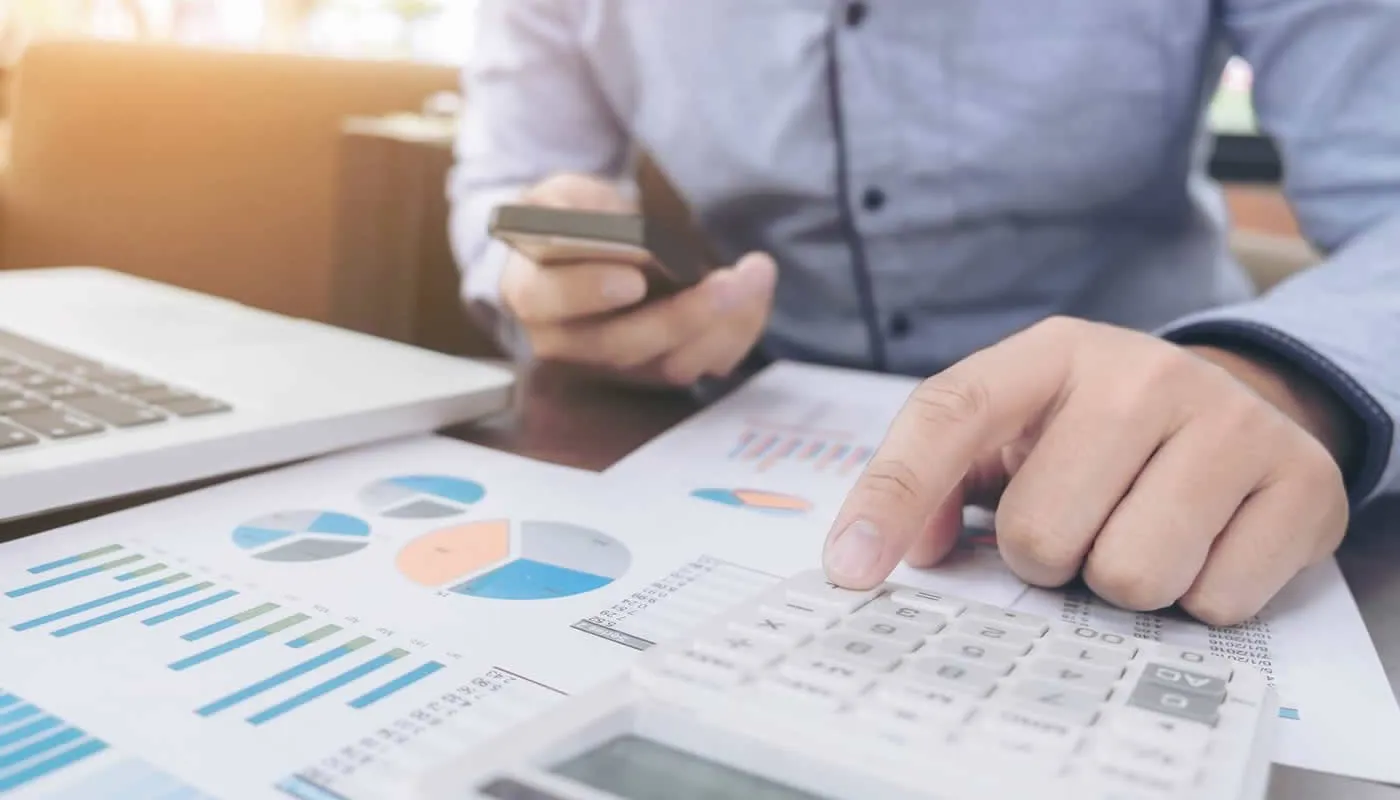 ¿Tu negocio online no crece? 7 diagnósticos y soluciones clave