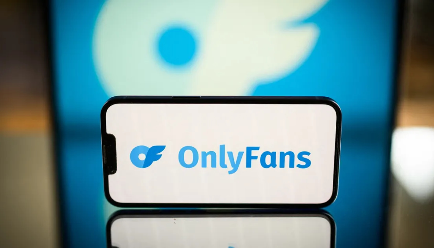 El impacto de las redes sociales en el crecimiento de tu cuenta de OnlyFans